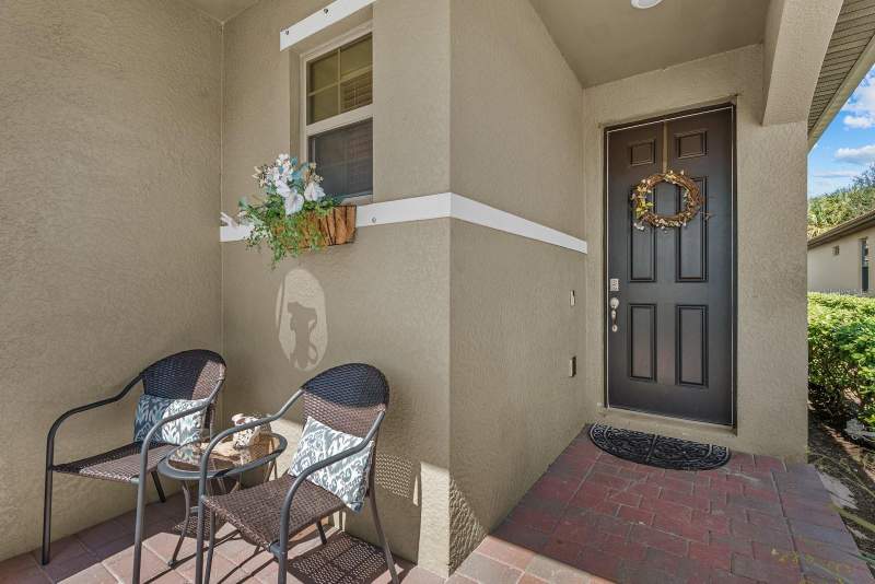 3 bedroom Single Family Residence at 216 Soliera Street, Toscana Isles Ph 5 Un 2, Nokomis — photo 2