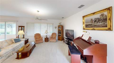 13126 SE 93rd Terrace Road, Summerfield FL - photo 6 of 6