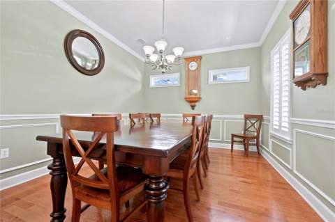 13234 SW 7th Avenue, Newberry FL - photo 12 of 35