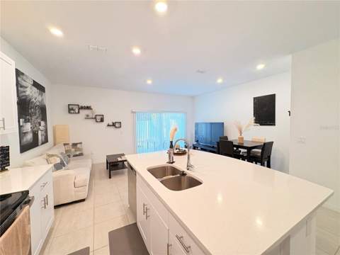 5020 Revolutionary Way, St Cloud FL - photo 12 of 36
