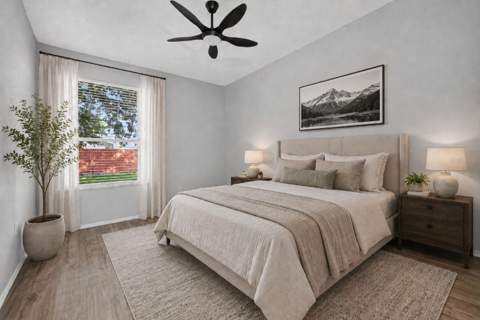 13304 Summerton Drive, Orlando FL - photo 19 of 54