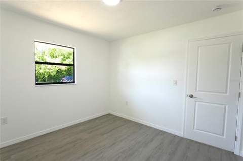 14820 Atlantic Avenue, Hudson FL - photo 17 of 34
