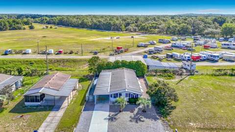 15116 Brookridge Boulevard, Brooksville FL - photo 8 of 48