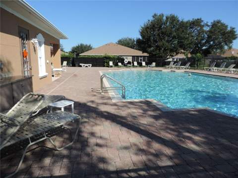 5070 Layton Drive, Venice FL - photo 23 of 28