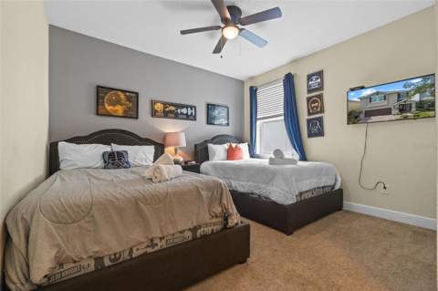 551 Lasso Drive, Kissimmee FL - photo 21 of 68