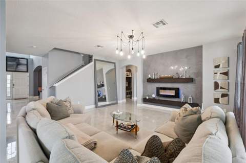 4750 Cypress Forest Lane, St Cloud FL - photo 9 of 39