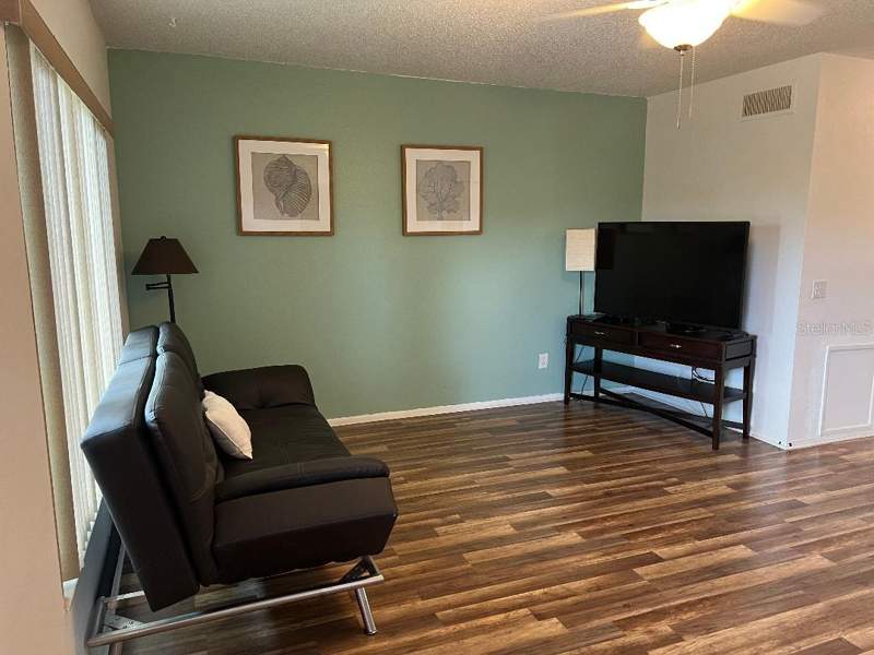 1 bedroom Condominium at 2370 Jamaican Street #74, On Top Of The World, Clearwater — photo 5