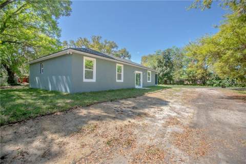 1777 Burrows Lane, Sanford FL - photo 17 of 21
