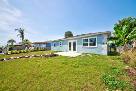 6432 Boatyard Drive, Hudson FL - photo 17 of 50