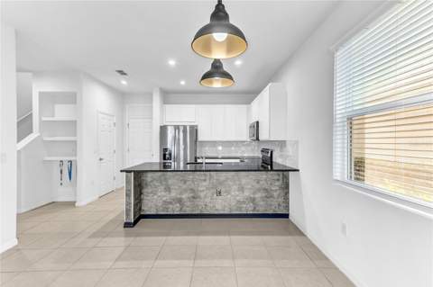 2274 Centerra Loop, Kissimmee FL - photo 18 of 43