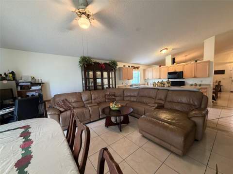 2319 Lily Pad Lane, Kissimmee FL - photo 18 of 36