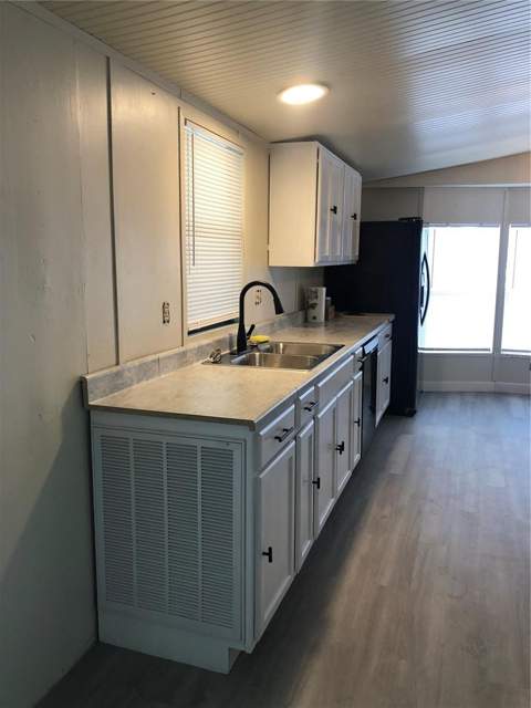 5304 Croton Street, Zephyrhills FL - photo 14 of 32