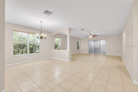 6105 Gannetside Place, Lithia FL - photo 6 of 32