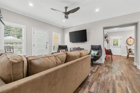 920 Pawstand Road, Celebration FL - photo 14 of 79