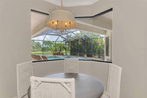 10908 Bullrush Drive, Venice FL - photo 18 of 86