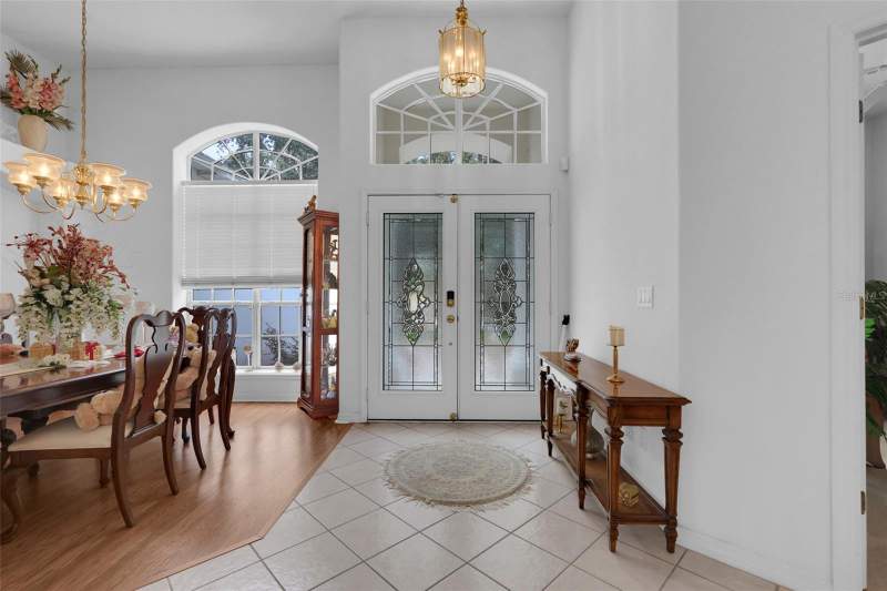 4 bedroom Single Family Residence at 8003 Belshire Drive, Cypress Landing Ph 01, Orlando — photo 5