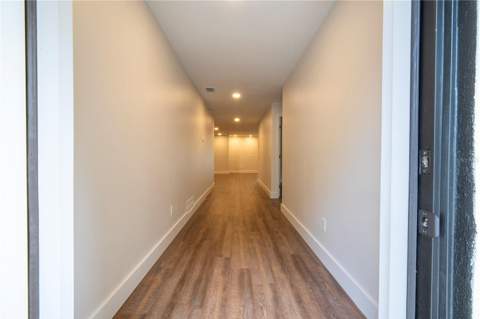 1124 Munster Street, Orlando FL - photo 13 of 64