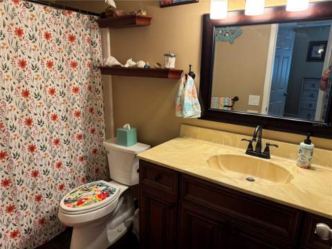 10707 Salamanca Drive, Port Richey FL - photo 9 of 19