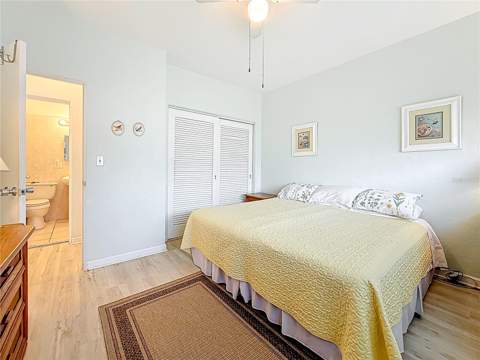 7050 Sunset Way #22, St Pete Beach FL - photo 22 of 30