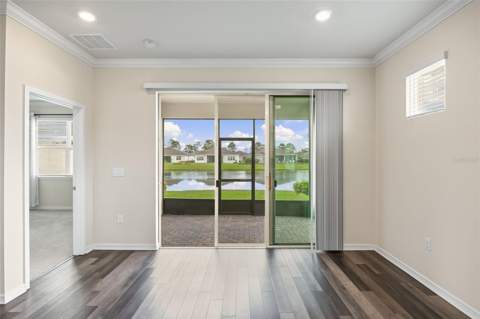 2984 Cherry Blossom Loop, St Cloud FL - photo 11 of 49