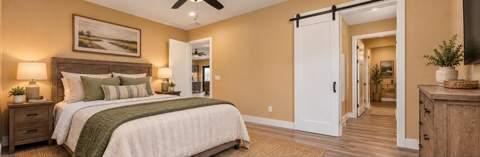 2540 NE 77th Road, Wildwood FL - photo 22 of 54