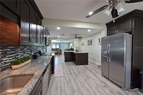1423 12th Avenue, Palmetto FL - photo 10 of 38