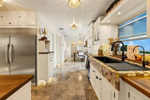 109 Laurel Oak Drive, Longwood FL - photo 15 of 62