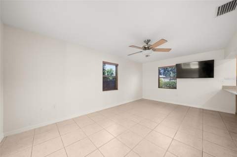 123 Swallow Avenue, Sebring FL - photo 6 of 6