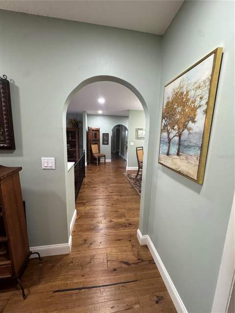 3545 Lake Padgett Drive, Land O Lakes FL - photo 14 of 63