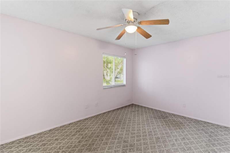 2 bedroom Condominium at 521 Midway Drive #B, Live Oak Village Condo, Ocala — photo 4