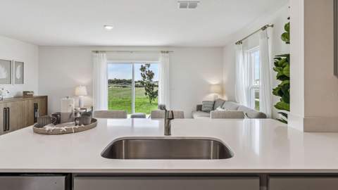 2346 Aveeno Avenue, Haines City FL - photo 13 of 29