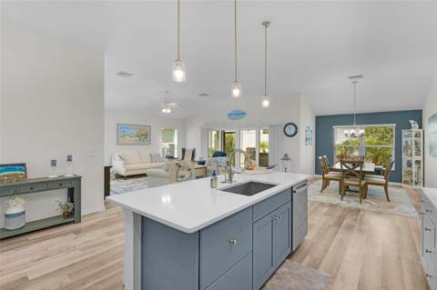 6692 Newell Loop, The Villages FL - photo 16 of 55