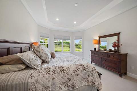 10128 Morning Mist Lane, Sarasota FL - photo 23 of 49