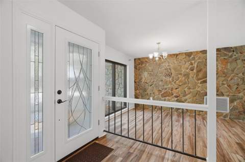 104 Nestlebranch Drive, Safety Harbor FL - photo 6 of 6