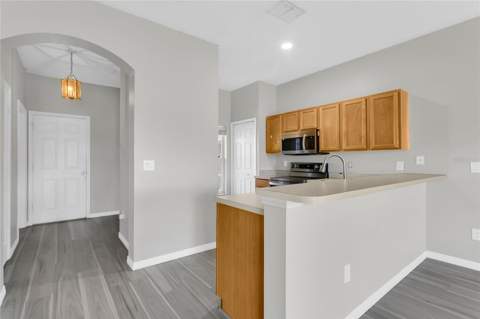 1748 Fritwell Court, Ocoee FL - photo 6 of 32