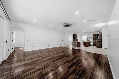 5150 Villagebrook Drive, Wesley Chapel FL - photo 12 of 70