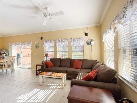 8535 Bay Lilly Loop, Kissimmee FL - photo 7 of 58