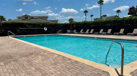 17334 Promenade Drive, Clermont FL - photo 18 of 18
