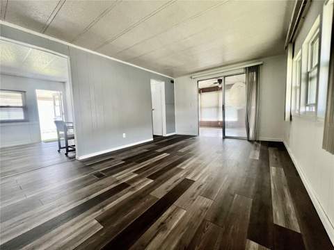 10811 Freedom Drive, Port Richey FL - photo 9 of 37