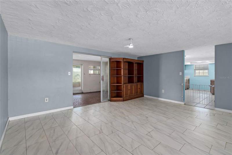 3 bedroom Single Family Residence at 4934 Daphne Street, Holiday Garden Estates, New Port Richey — photo 5