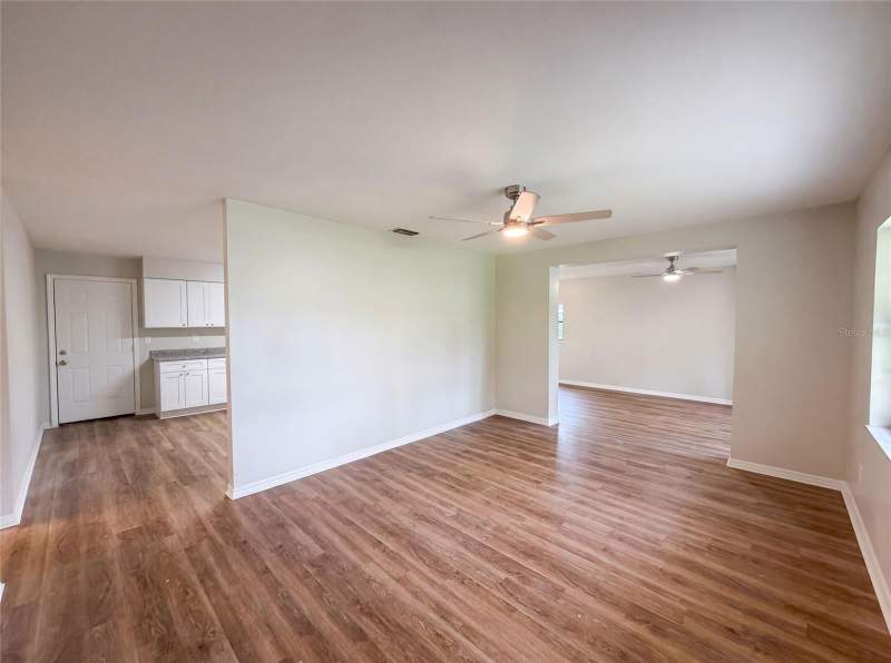 3 bedroom Single Family Residence at 6520 NW 61st Court, Ocala Park Estate, Ocala — photo 3