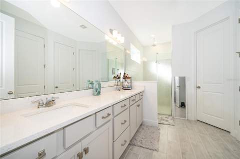 2060 Keystone Pass Boulevard, Minneola FL - photo 17 of 27