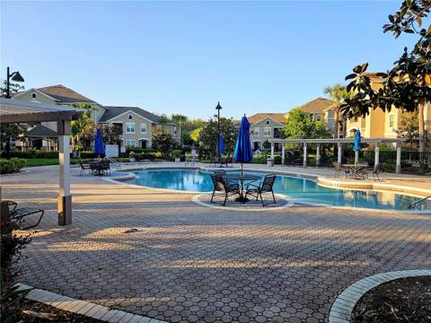 6554 Swissco Drive #518, Orlando FL - photo 17 of 27