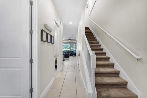 390 Captiva Drive, Davenport FL - photo 7 of 93