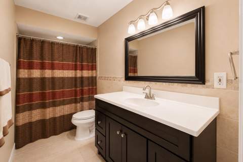 13260 Taylor Street, Brooksville FL - photo 20 of 46