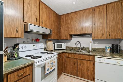 2700 Bayshore Boulevard #4106, Dunedin FL - photo 13 of 52