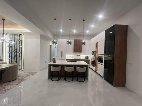 3413 NW 1st Terrace, Cape Coral FL - photo 8 of 45