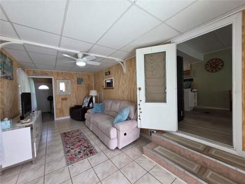 1800 Englewood Road #88, Englewood FL - photo 9 of 49