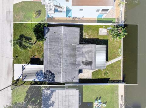13232 Neptune Drive, Hudson FL - photo 9 of 41