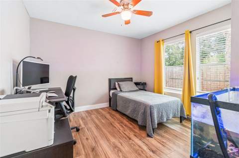 1220 E Emma Street, Tampa FL - photo 21 of 44